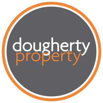 Dougherty Property 