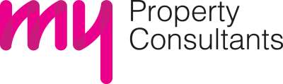 My Property Consultants