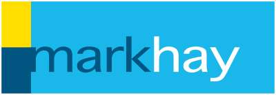 Mark Hay Realty Group