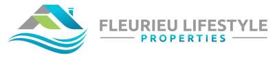 Fleurieu Lifestyle Properties