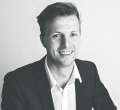 Tom Curnow