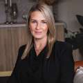 Harcourts Property Centre -- Renee White