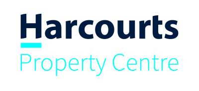 Harcourts Property Centre