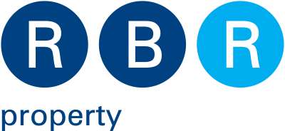 RBR Property Consultants