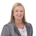 Deborah McMillan