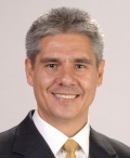 Brisbane West Real Estate -- Franzwa Van Vuuren