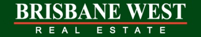 Brisbane West Real Estate