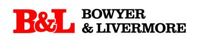 Bowyer and Livermore 