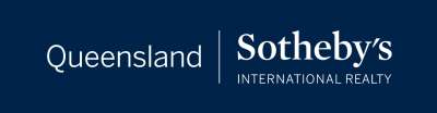 Queensland Sotheby's - Brisbane