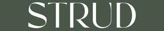 STRUD Property