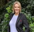 Sally Sprott