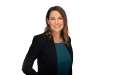 Curtis & Blair Real Estate  -- Jane Blair