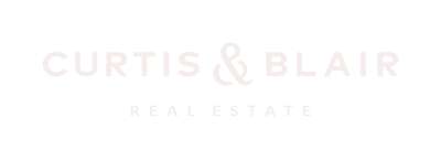 Curtis & Blair Real Estate 