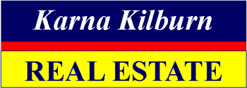 Karna Kilburn Real Estate