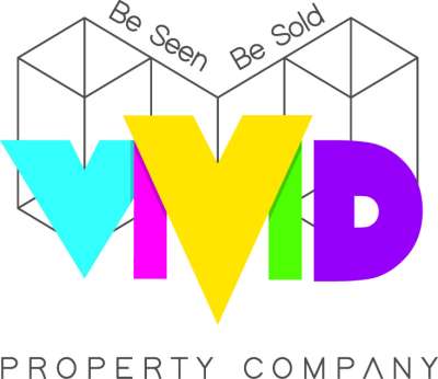 Vivid Property Company
