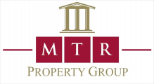 MTR Property Group