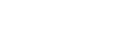 Eview Real Estate