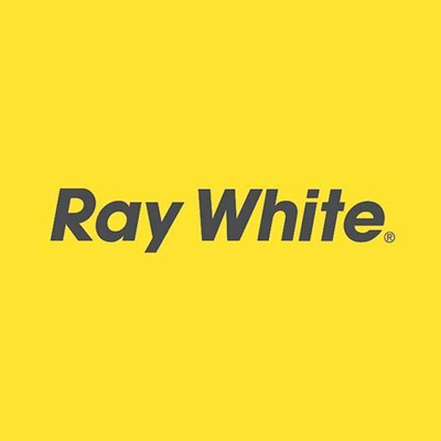 Ray White Dural 