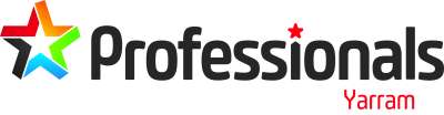Professionals Yarram