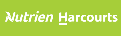 Nutrien Harcourts - Mansfield