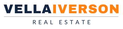 Vella Iverson Real Estate