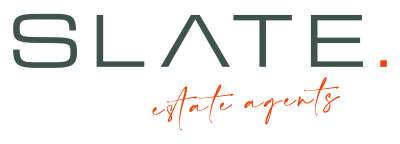 Slate Estate Agents