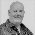 Jim  Middleton