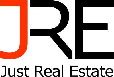 Just Real Estate