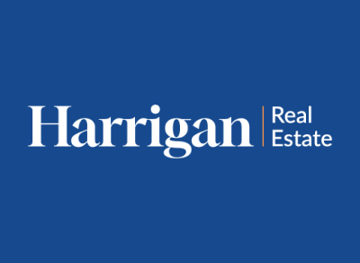 Harrigan Real Estate