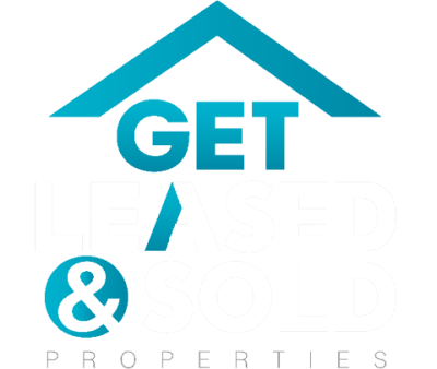 Get Leased & Sold Properties