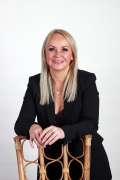 Tammy Carroll