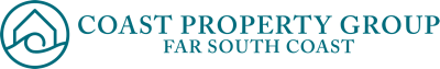 Sails Real Estate Merimbula