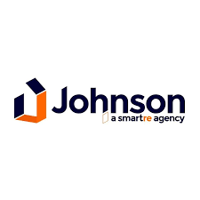 Johnson Real Estate Ipswich