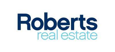 Roberts Real Estate Glenorchy