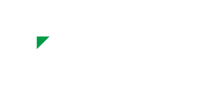 O’Brien Real Estate Keysborough