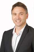 Delvin Labuschaigne