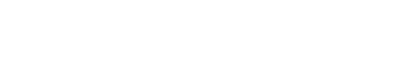 Harrison Agents Launceston