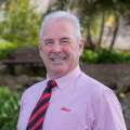 David  Jennings