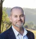 Garry Musgrove