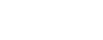 McGrath Launceston