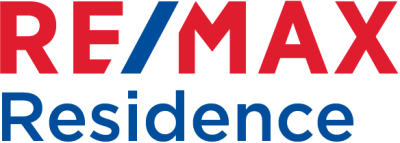 Remax Residence