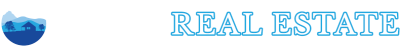 Kyogle Real Estate