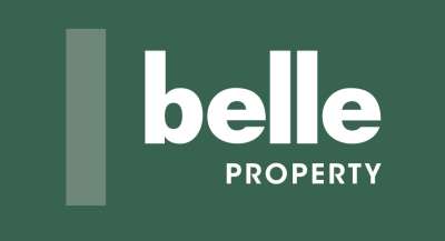 Belle Mornington/Mount Eliza