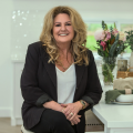 Vicki  Streatfeild