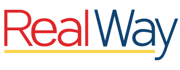 RealWay Property Partners