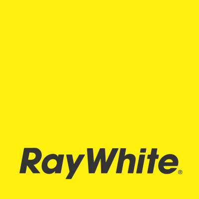 Ray White Bridgeman Downs 