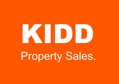 Michael Kidd Property Sales Pty. Ltd. Trading as K