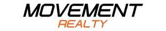 Movement Realty 