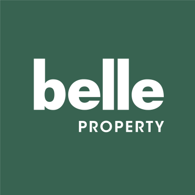 Belle Property Brighton