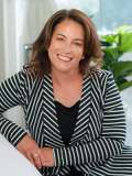 Anita Fitze